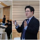 야생동물의료센터 이미지