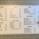 코니베니 이미지