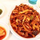 대천본가해물