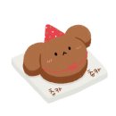 평택대동초등학교 이미지