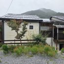 소금강버들펜션 이미지