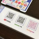 크로스핏 지케이 이미지