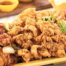 노랑통닭 네이버블로그