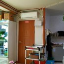 진주네밥상 이미지