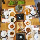 정가네삼시세끼 이미지