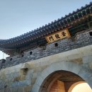 창룡문외성 이미지