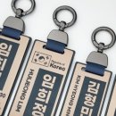 해솔리아골프연습장 이미지