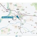 운암마트 이미지