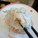 ㈜썬앤시티 | 해운대 회전 초밥 마린시티 스시이안앤 추천