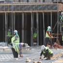 삼성A_대우A_서 이미지