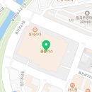 영덕사랑동물병원 이미지