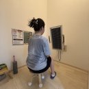렛츠고온열찜질
