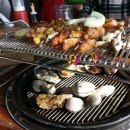 선재도민박 이미지