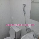 경도블리스타워 이미지