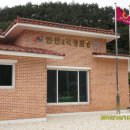 도의2리 경로당 이미지