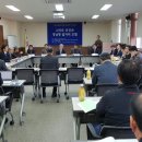 한국폴리텍대학 창원캠퍼스(제2캠퍼스)