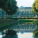 카이저관광 이미지