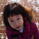 케익하우스 미엘 이미지