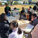 경상남도사회서비스원김해시중흥어린이집 이미지