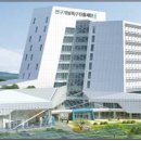 광주원스톱서비스센터 이미지