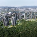 1077 아시아경제