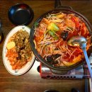 용용선생 수원영통점 이미지