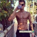 펄스휘트니스클럽 이미지