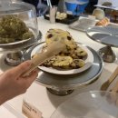 카페;삼거리 | 신대방삼거리역카페 프로스퍼 내돈내산 후기