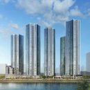 (주)쌍용 이미지