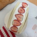 지에스25 도당번창점 | 2026년 1월