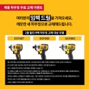 구로-현장-구로-520 네이버블로그