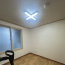 경일아파트 이미지