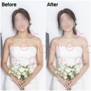 스튜디오반보 네이버블로그