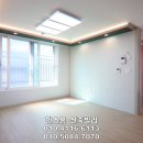 G2334 네이버블로그