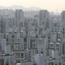 선수촌강남공인중개사사무소 이미지