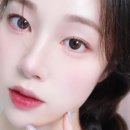엠아이즈