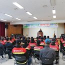 완산-35 이미지