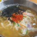 감천할매칼국수 Daum카페
