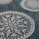 일마레(il mare) 이미지