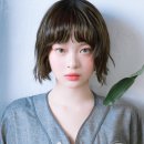 하니미용실 이미지