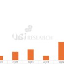 옥스PC 이미지