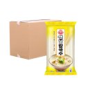 오뚜기칼국수 - 창원시 진해구 중원서로 90 | 오뚜기칼국수