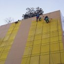 왕실빌딩 이미지