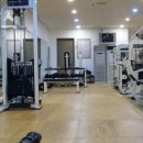 씨티헬스 이미지