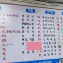 오늘은포차