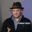 ㈜엔비씨 이미지