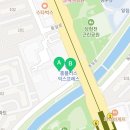 중계골프(요가)연습장 이미지