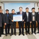 황금한우영농조합법인 이미지