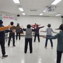 검단건강생활지원센터 이미지