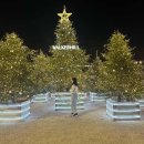 울주공연배달 1회차 이미지